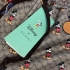 Gucci Disney Pants GGDIS-PA245